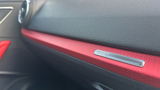 Audi Q2 30 TFSI Sport 5dr Petrol Estate